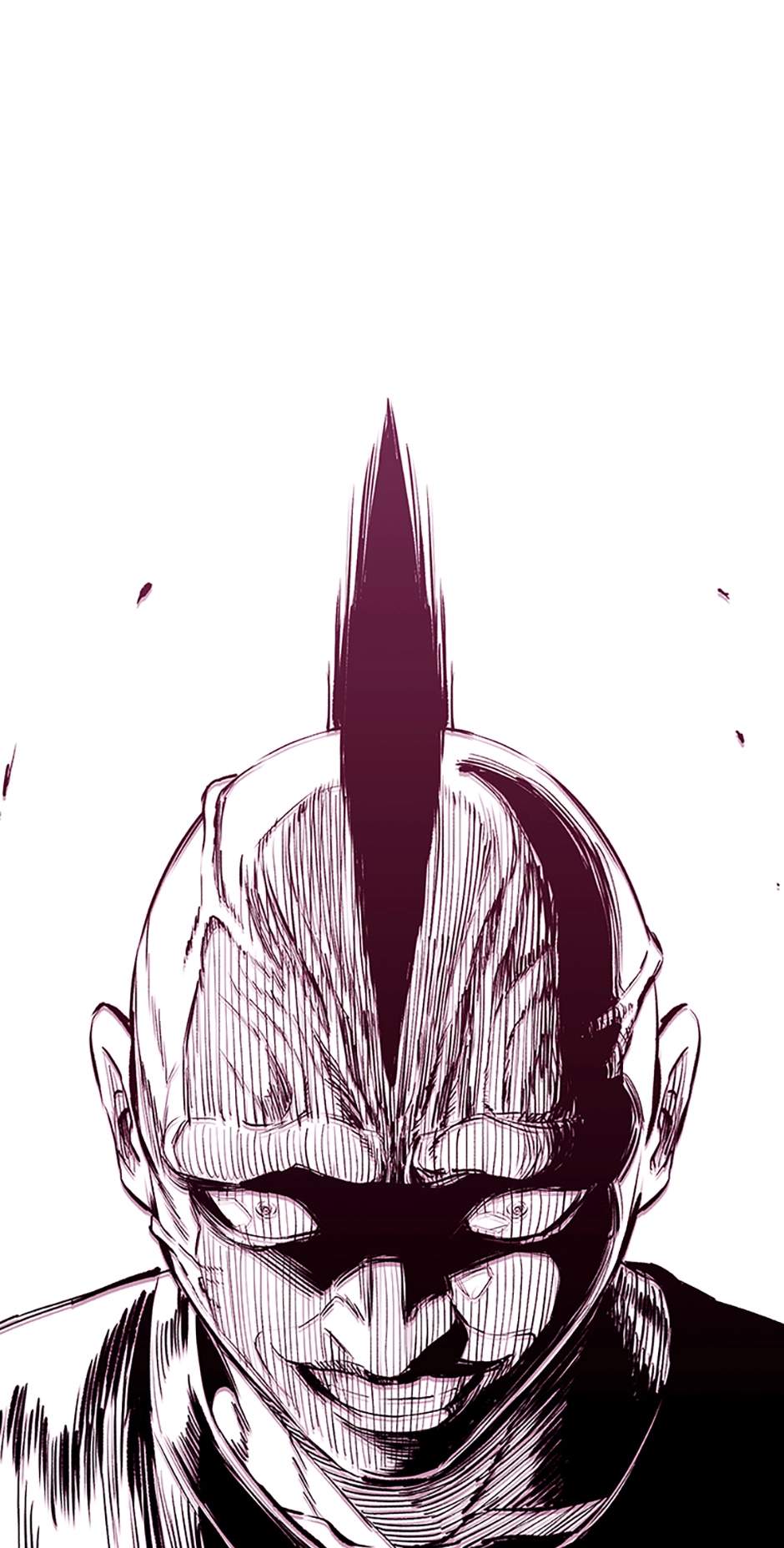 Read A Better Labor chapter 90 image 118 on Lezhin
