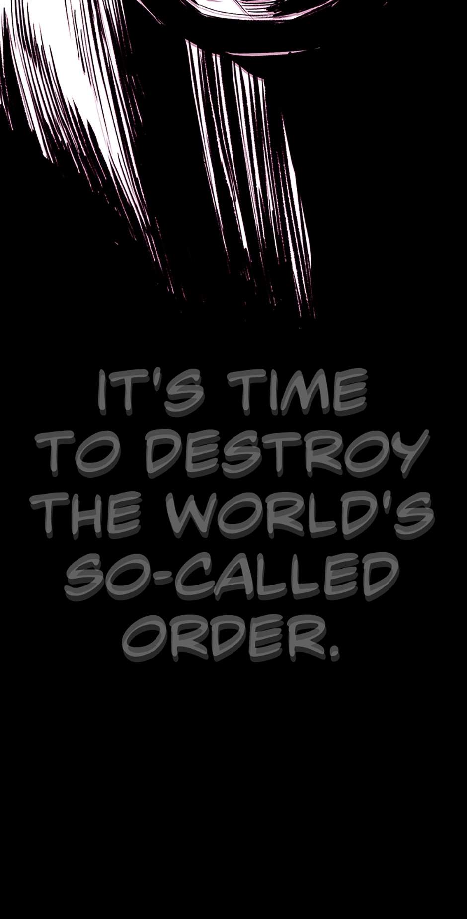 Read A Better Labor chapter 90 image 119 on Lezhin