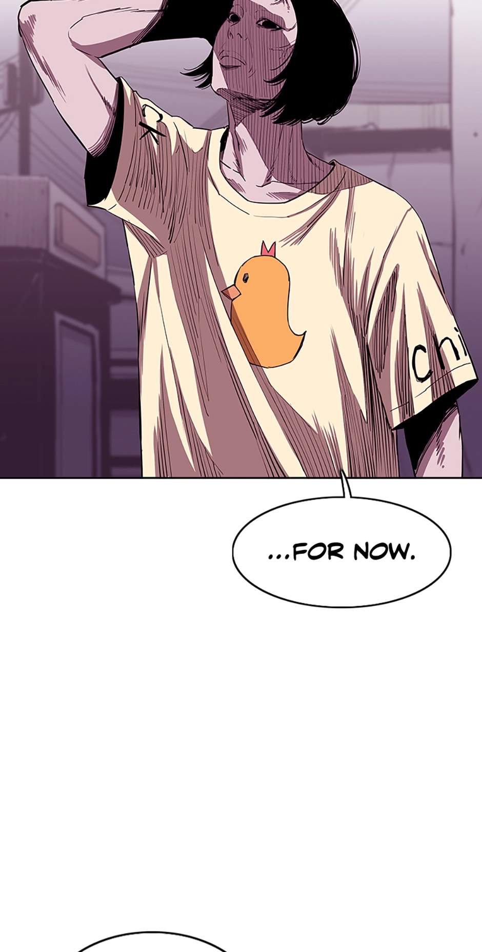 Read A Better Labor chapter 90 image 12 on Lezhin