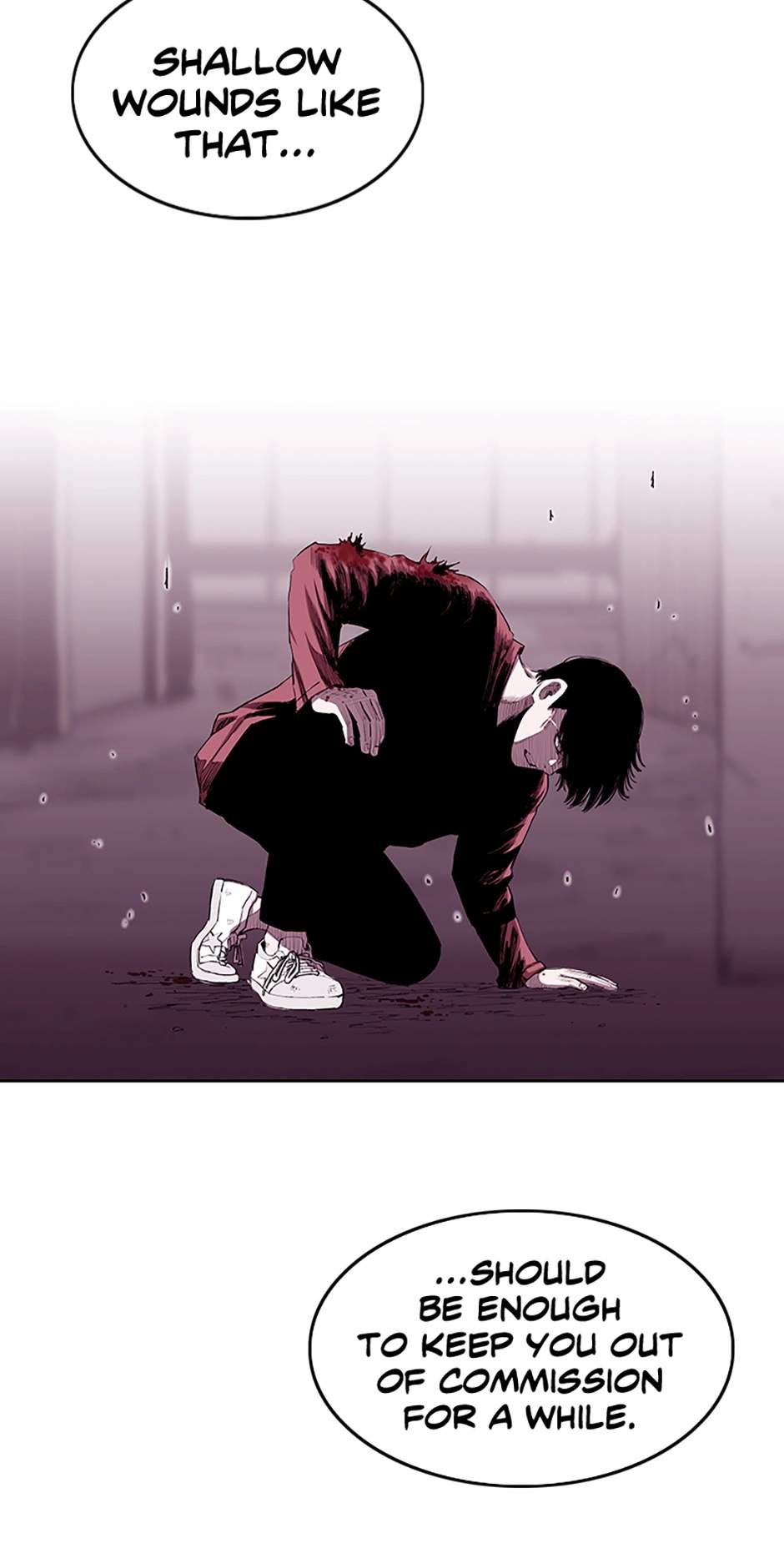 Read A Better Labor chapter 90 image 13 on Lezhin