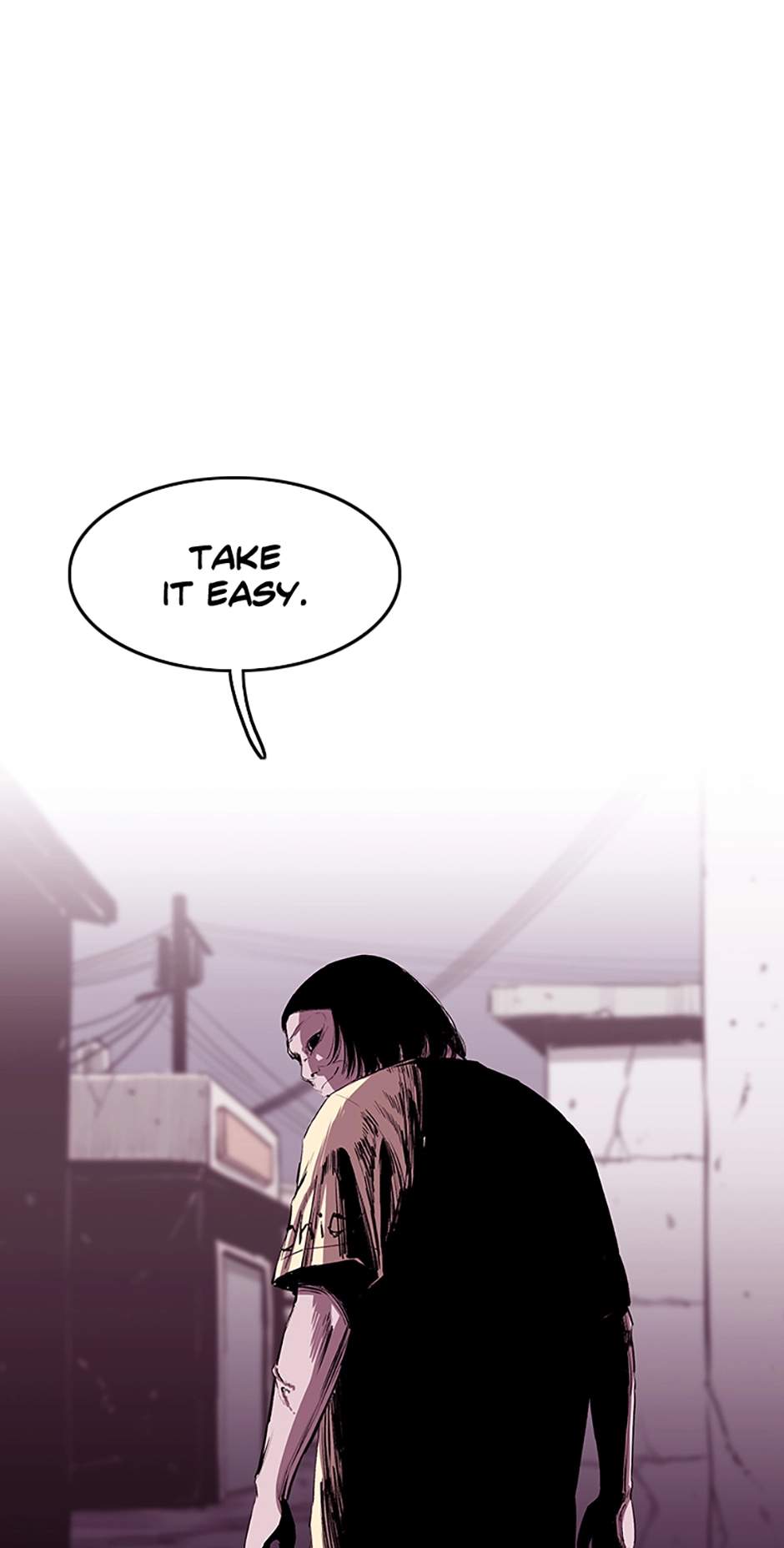 Read A Better Labor chapter 90 image 14 on Lezhin