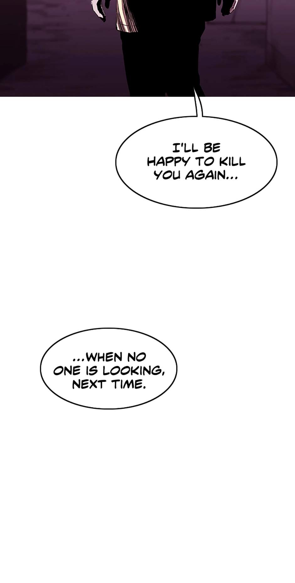 Read A Better Labor chapter 90 image 15 on Lezhin