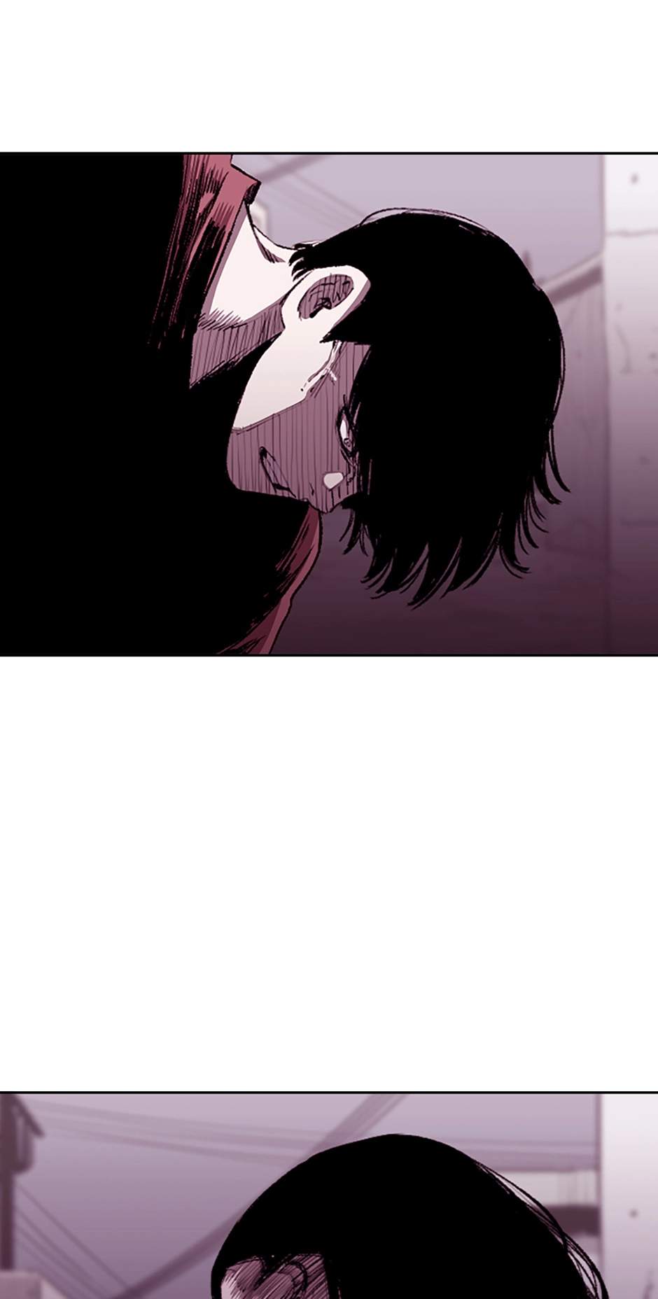 Read A Better Labor chapter 90 image 16 on Lezhin