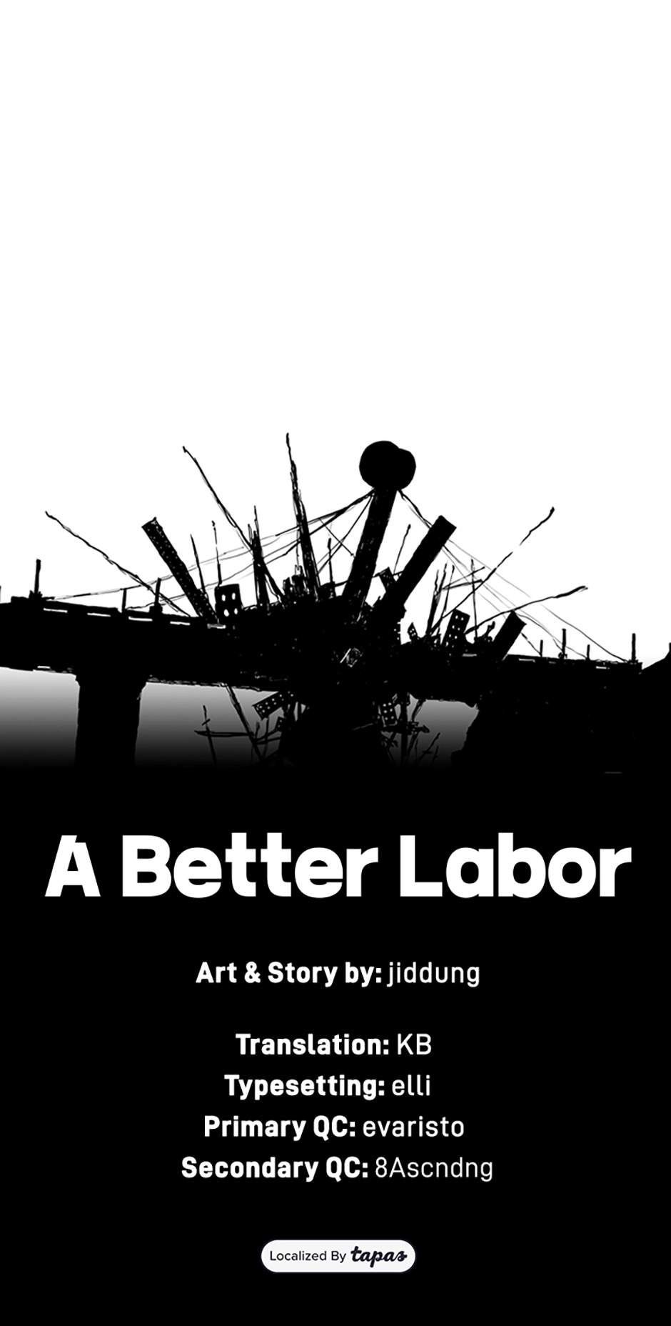 Read A Better Labor chapter 90 image 18 on Lezhin