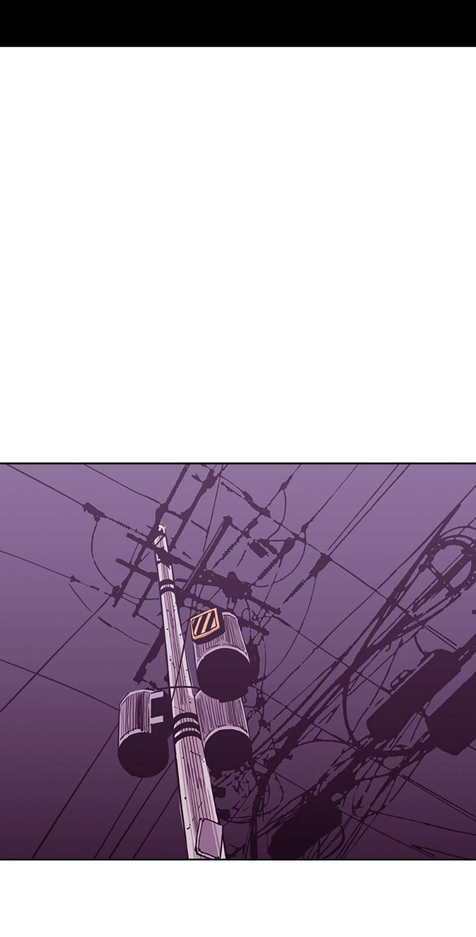 Read A Better Labor chapter 90 image 19 on Lezhin