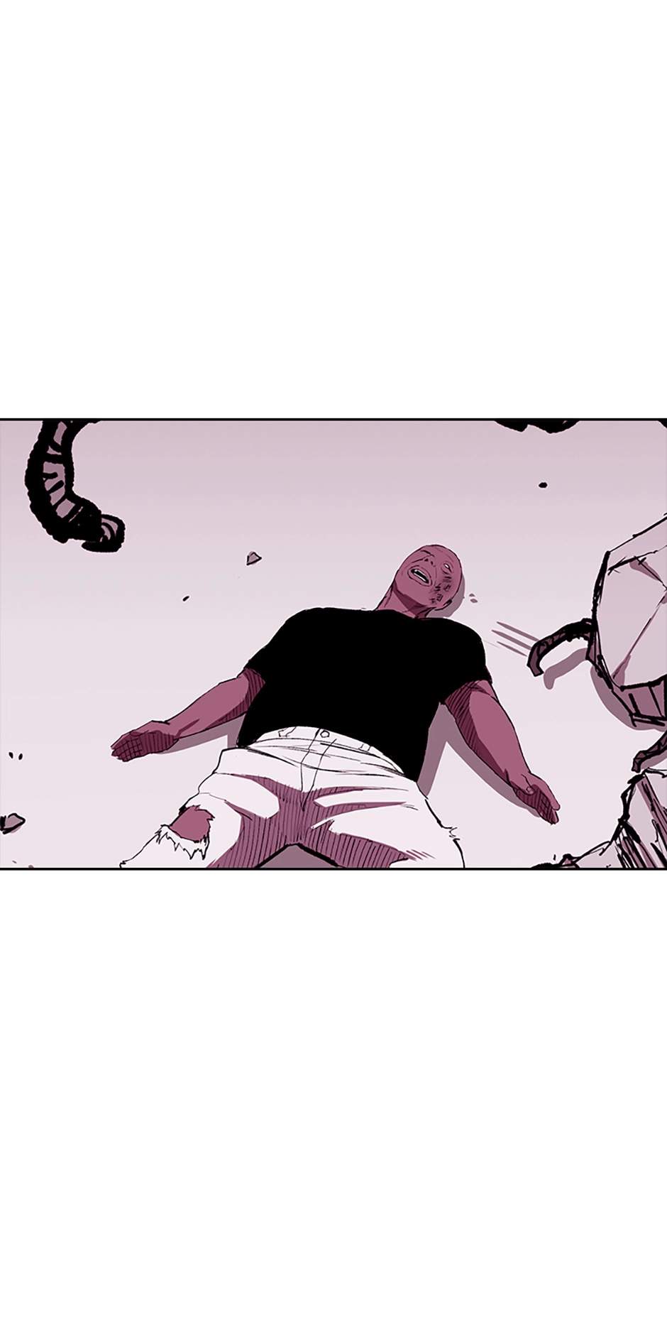 Read A Better Labor chapter 90 image 20 on Lezhin