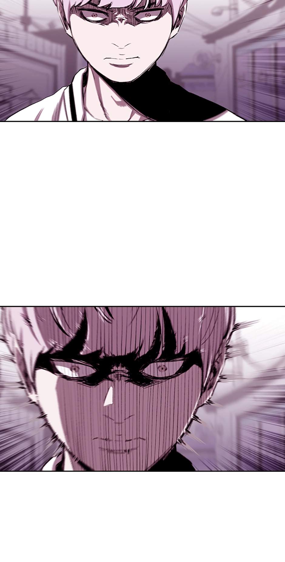Read A Better Labor chapter 90 image 24 on Lezhin