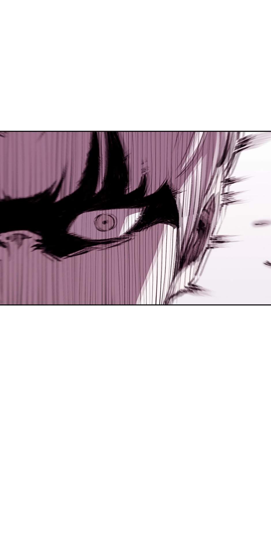 Read A Better Labor chapter 90 image 25 on Lezhin