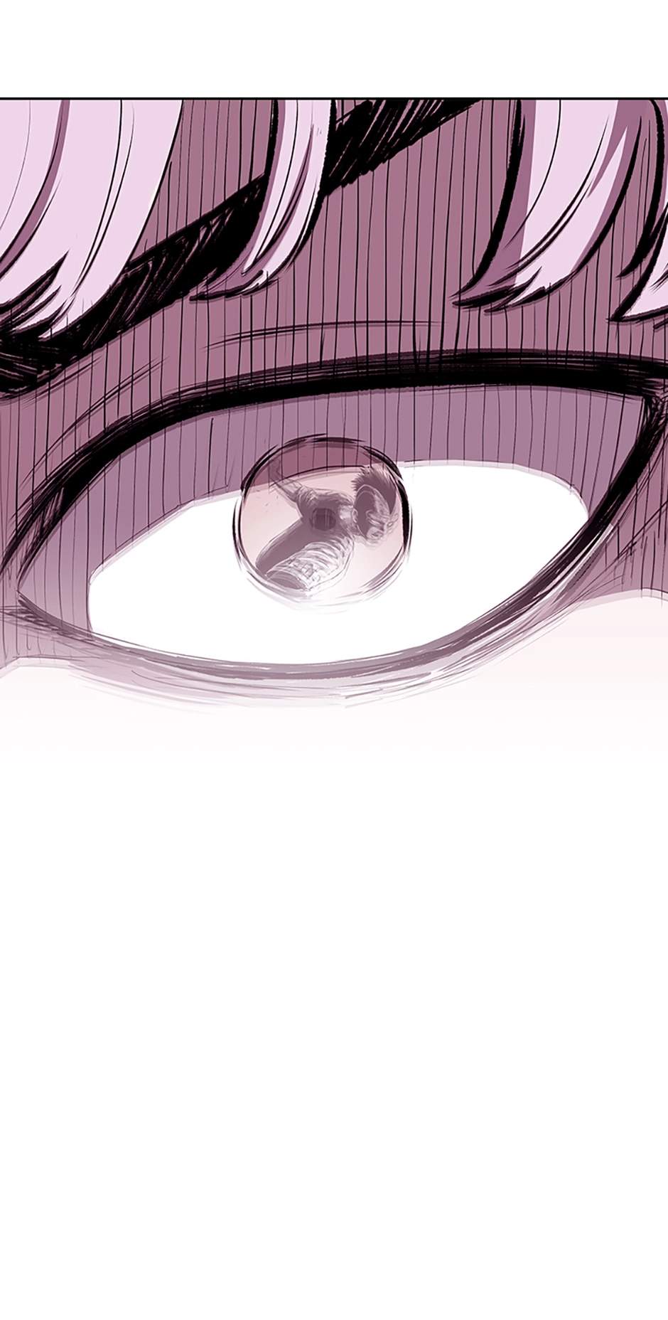 Read A Better Labor chapter 90 image 26 on Lezhin