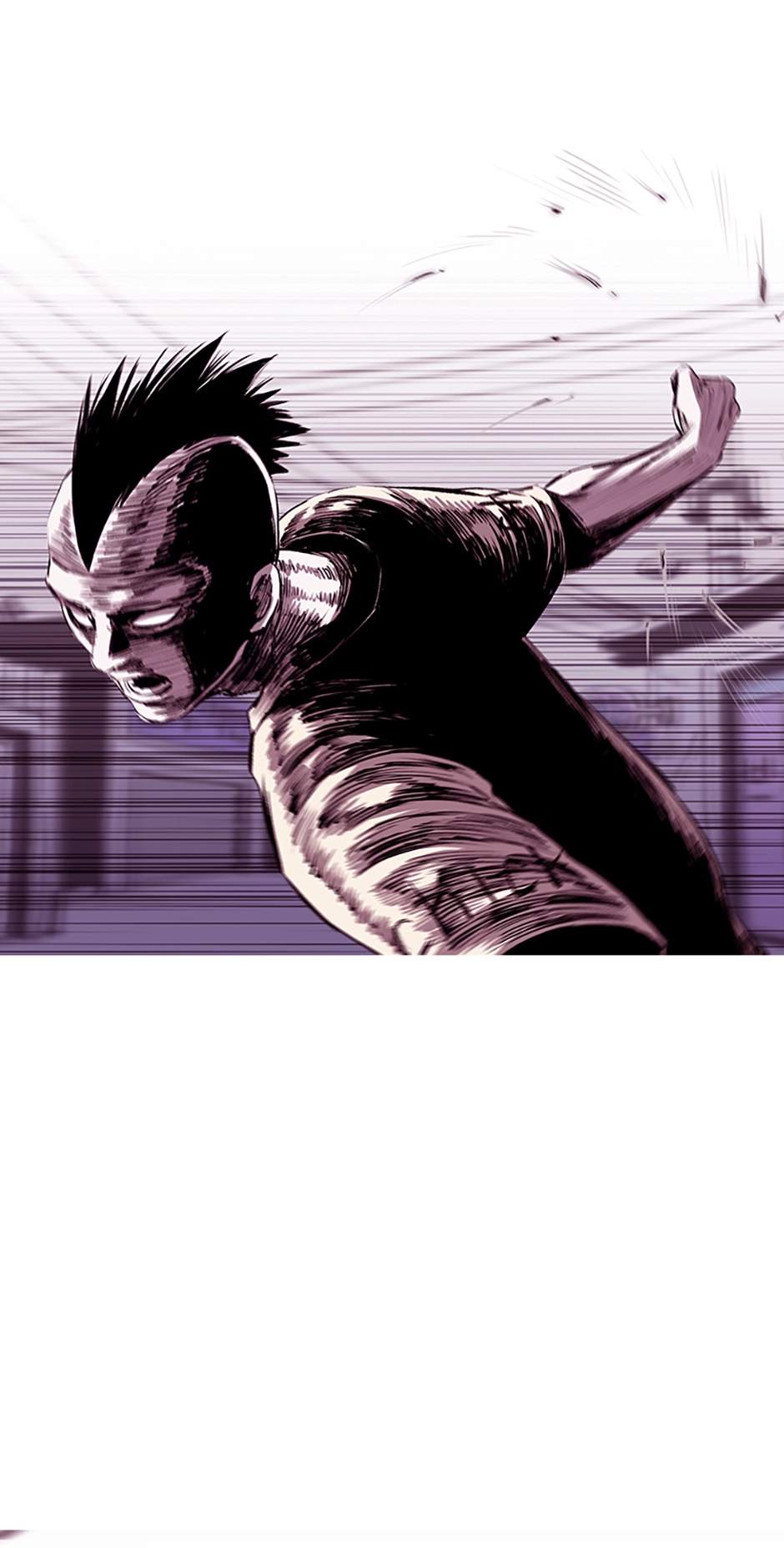 Read A Better Labor chapter 90 image 27 on Lezhin