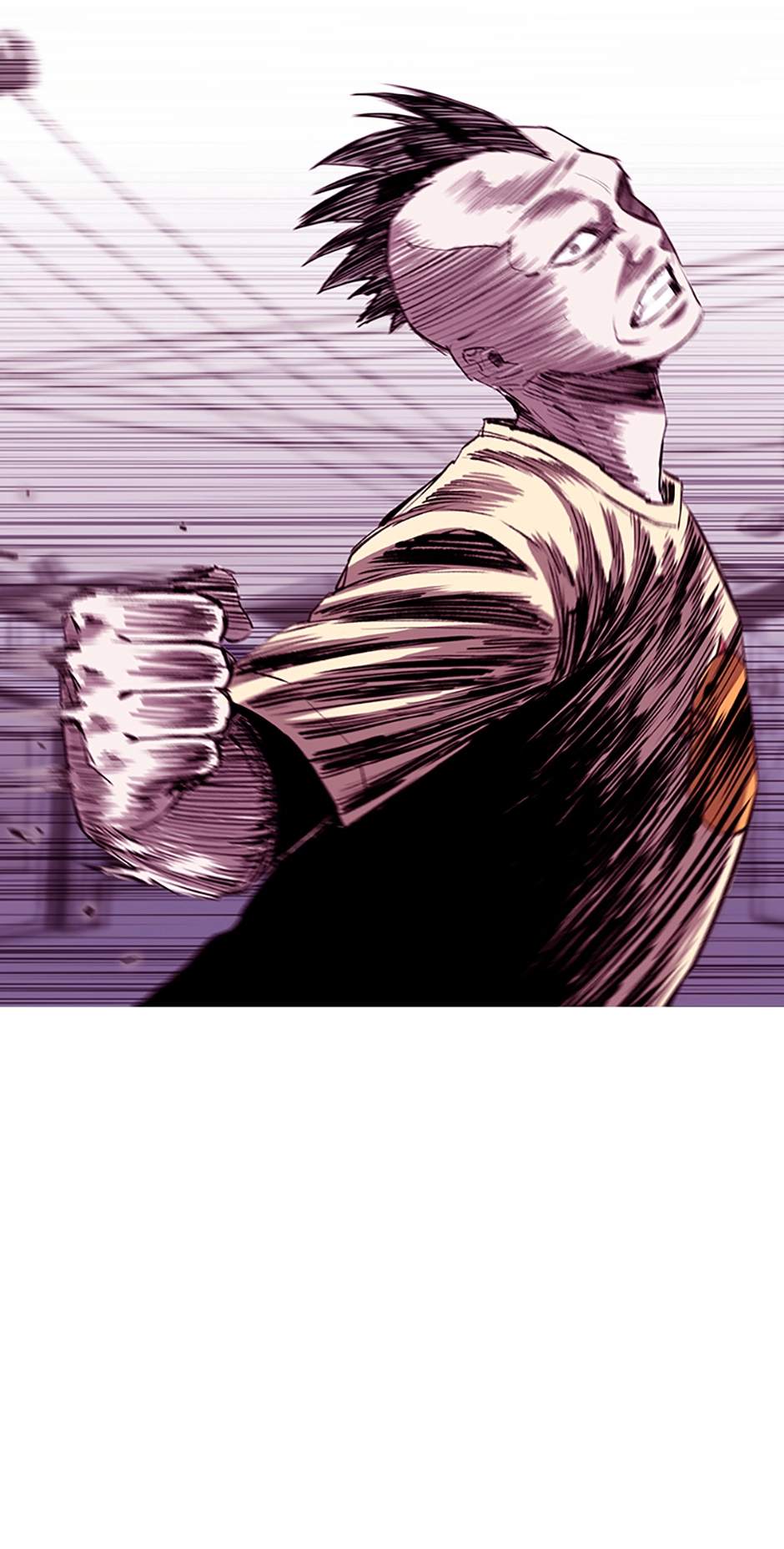 Read A Better Labor chapter 90 image 28 on Lezhin