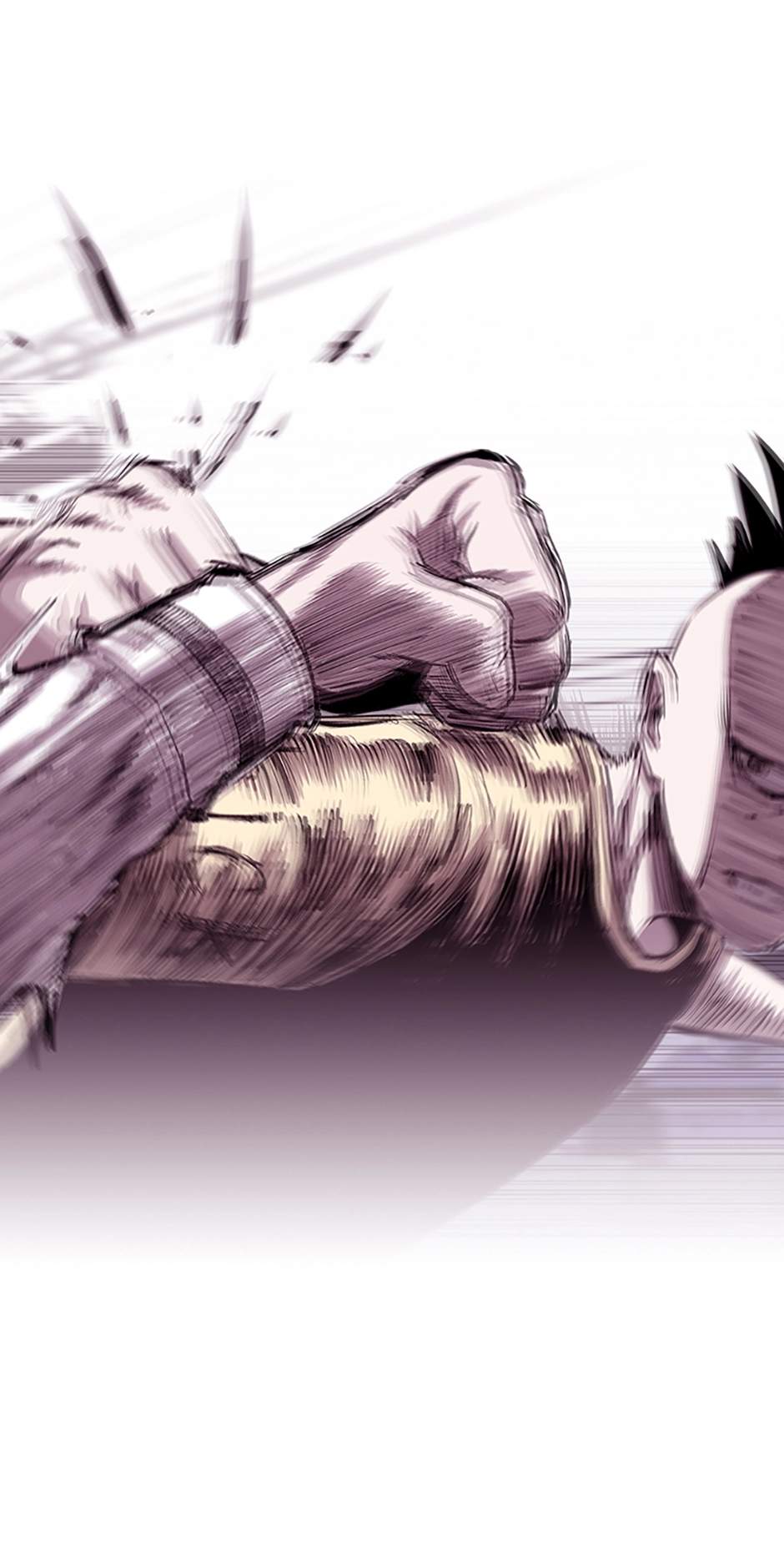 Read A Better Labor chapter 90 image 29 on Lezhin