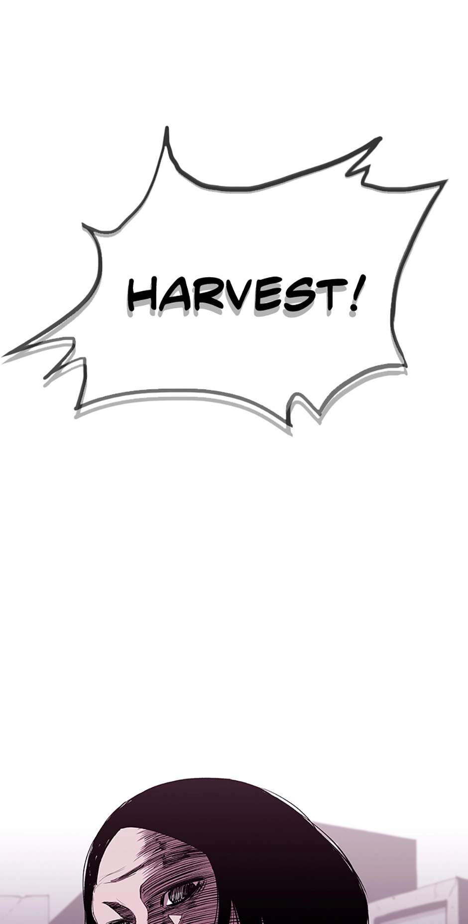 Read A Better Labor chapter 90 image 3 on Lezhin