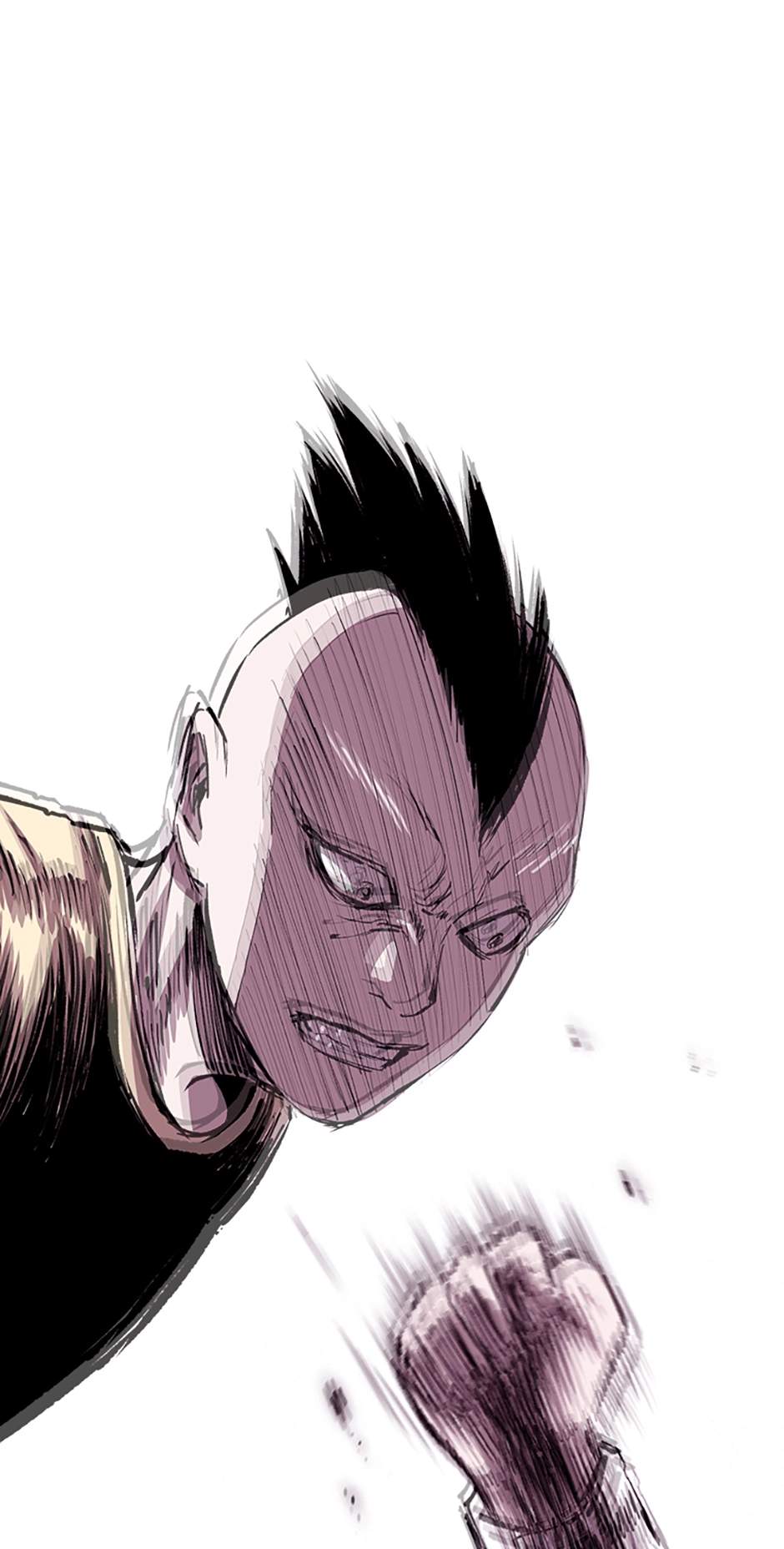 Read A Better Labor chapter 90 image 30 on Lezhin