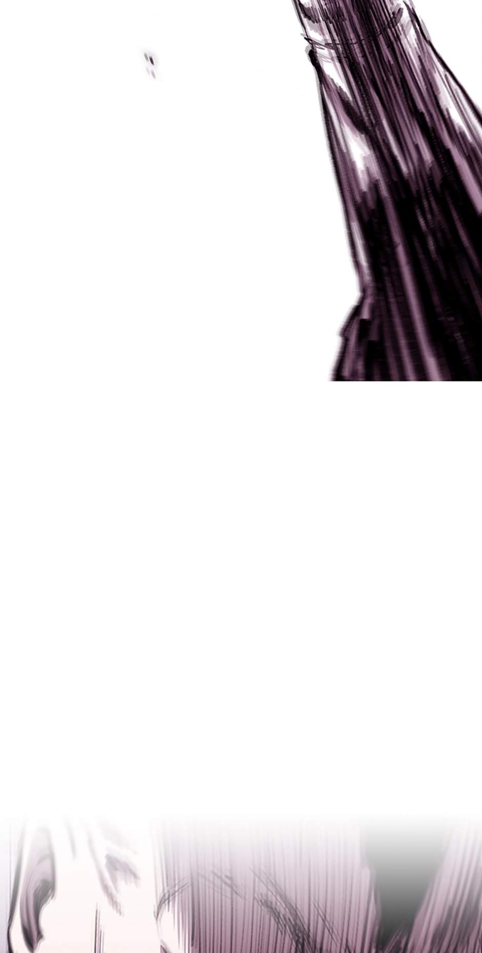 Read A Better Labor chapter 90 image 31 on Lezhin