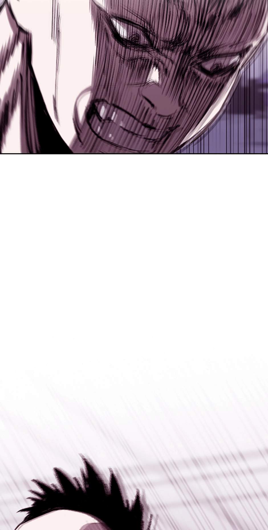 Read A Better Labor chapter 90 image 32 on Lezhin