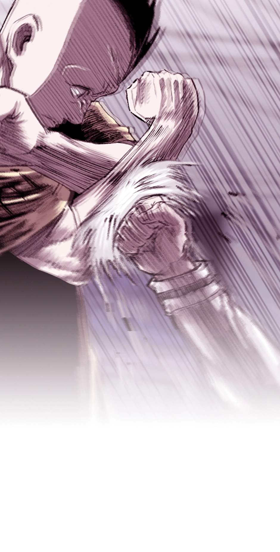 Read A Better Labor chapter 90 image 33 on Lezhin