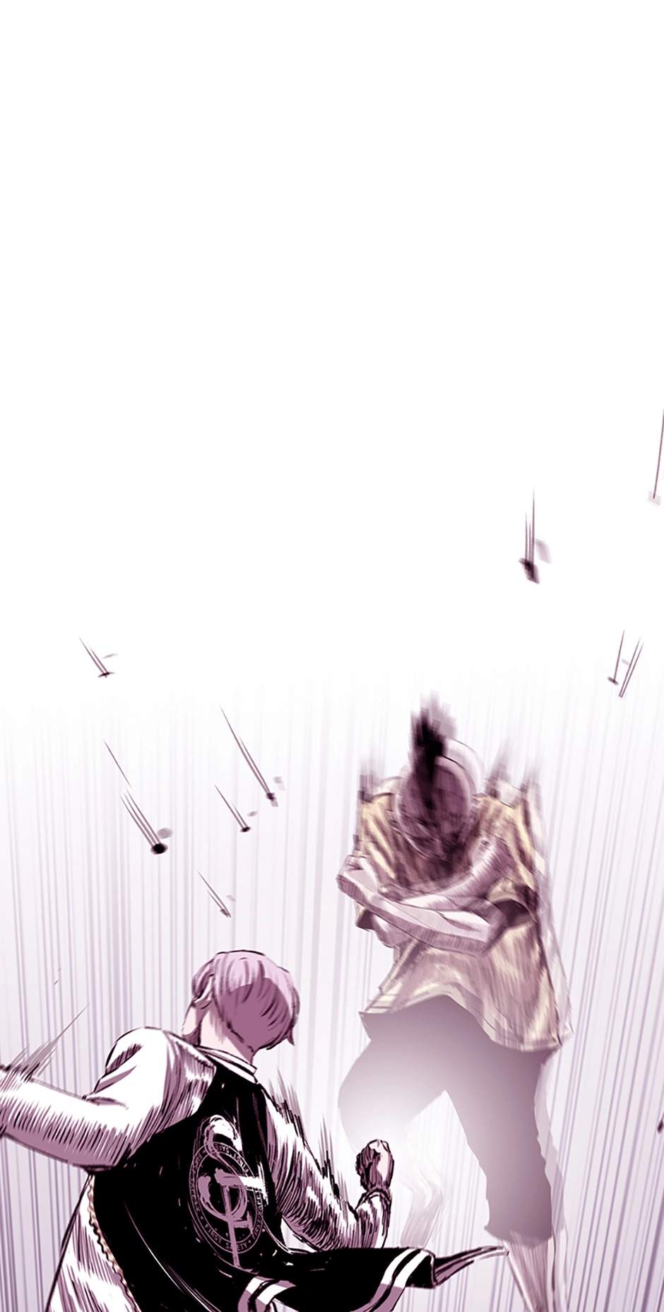 Read A Better Labor chapter 90 image 34 on Lezhin