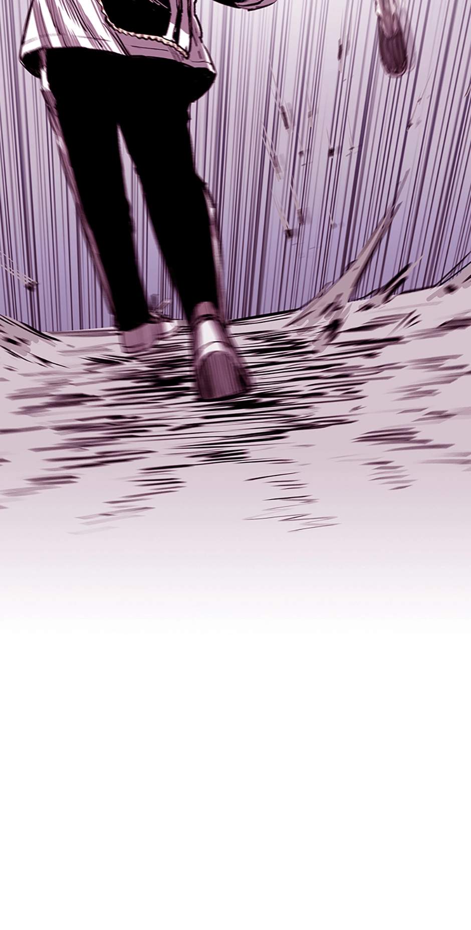 Read A Better Labor chapter 90 image 35 on Lezhin