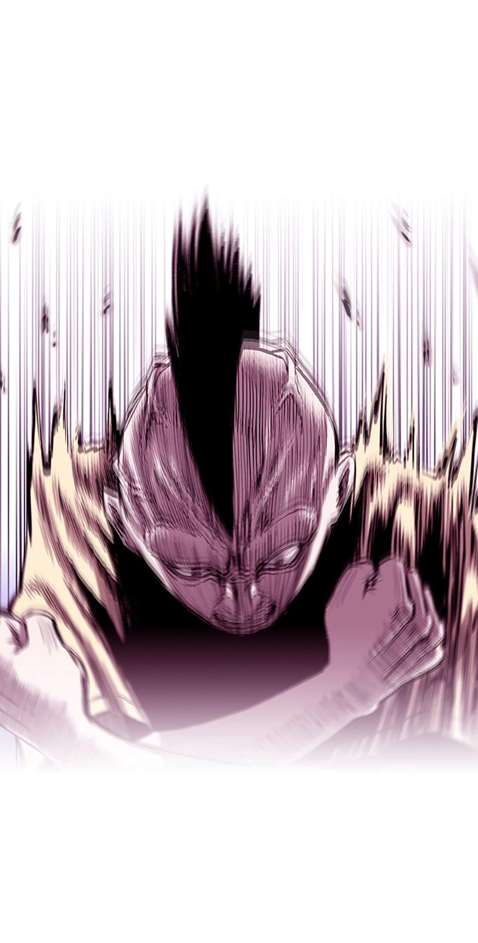Read A Better Labor chapter 90 image 36 on Lezhin