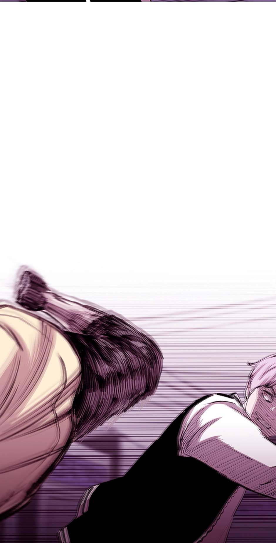 Read A Better Labor chapter 90 image 39 on Lezhin