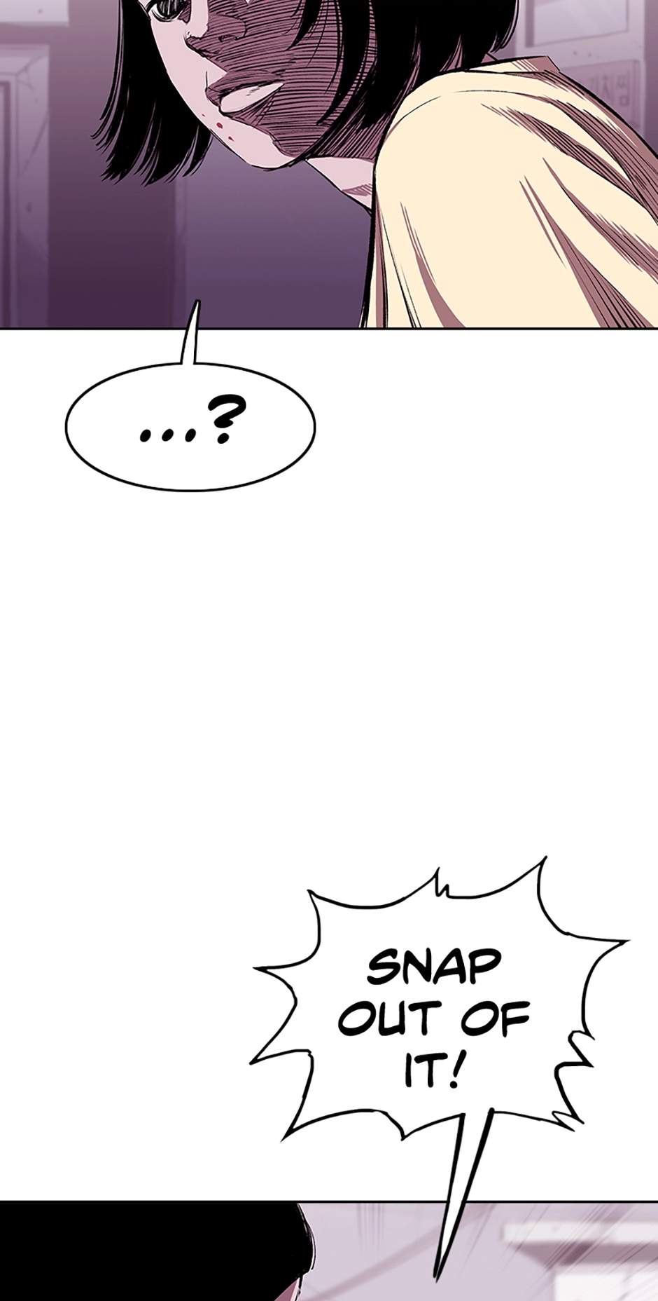 Read A Better Labor chapter 90 image 4 on Lezhin