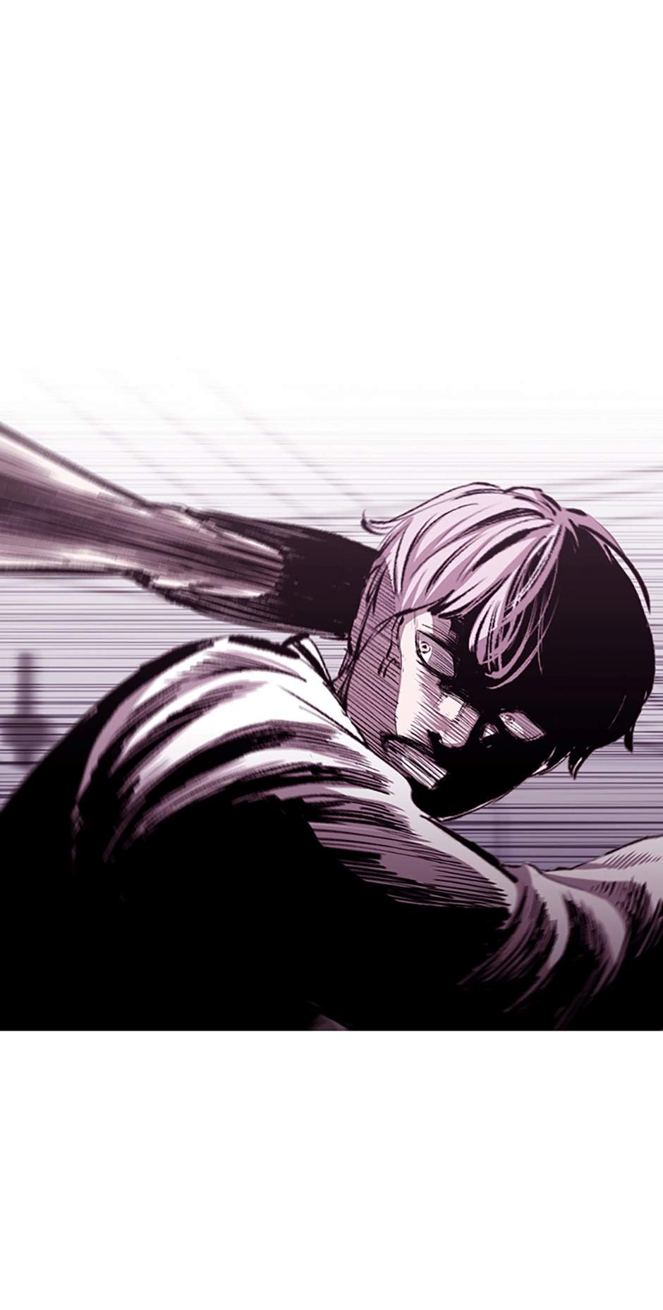 Read A Better Labor chapter 90 image 40 on Lezhin