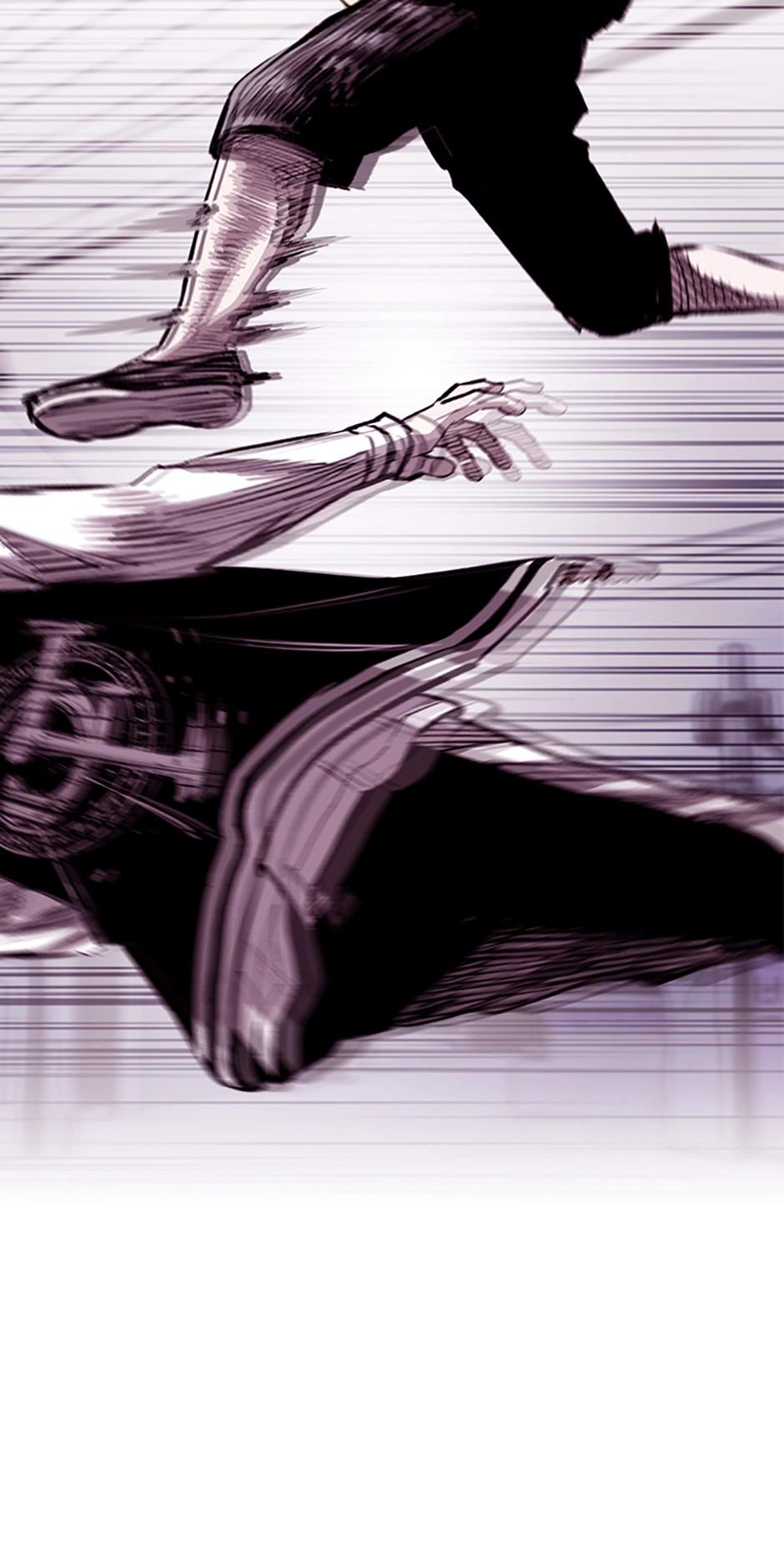 Read A Better Labor chapter 90 image 42 on Lezhin