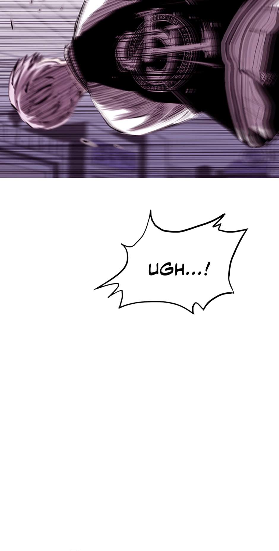 Read A Better Labor chapter 90 image 44 on Lezhin