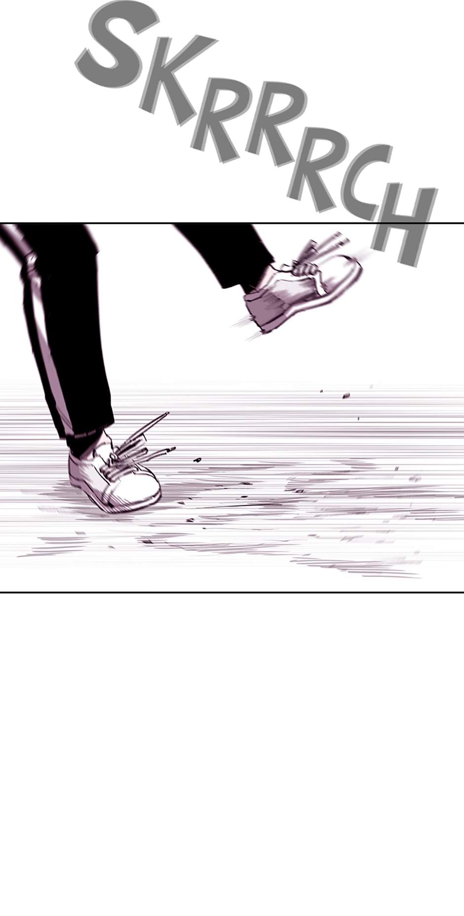 Read A Better Labor chapter 90 image 45 on Lezhin