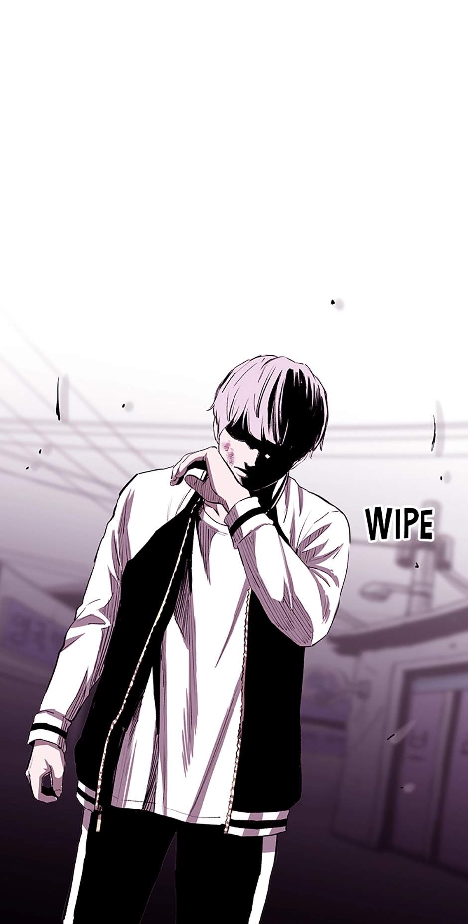 Read A Better Labor chapter 90 image 46 on Lezhin
