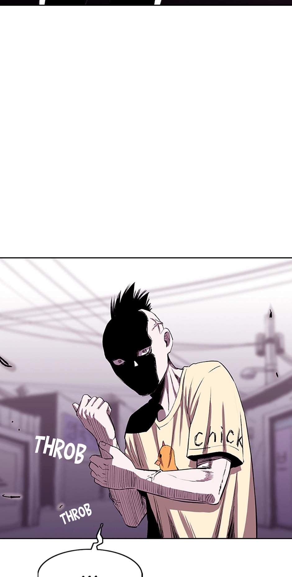 Read A Better Labor chapter 90 image 47 on Lezhin