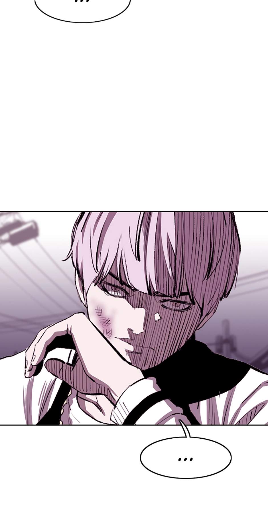 Read A Better Labor chapter 90 image 48 on Lezhin