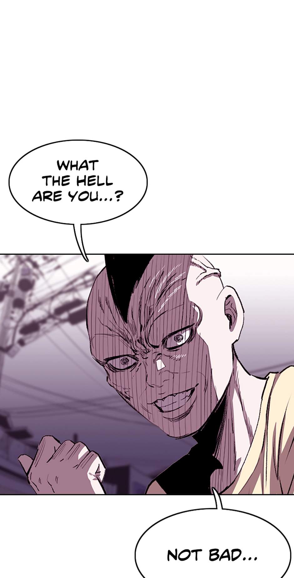 Read A Better Labor chapter 90 image 49 on Lezhin