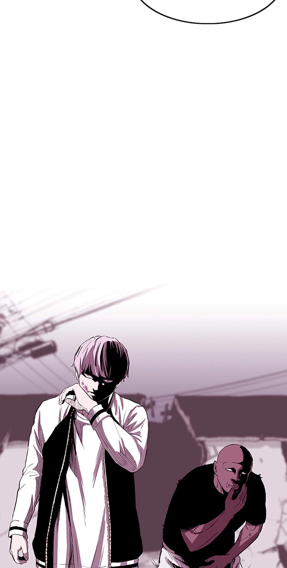 Read A Better Labor chapter 90 image 50 on Lezhin