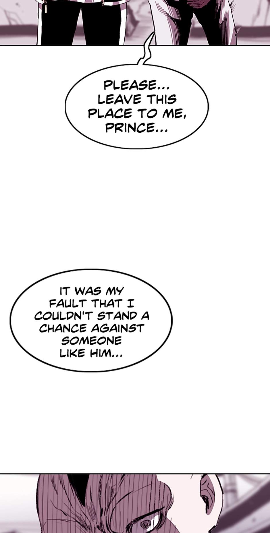 Read A Better Labor chapter 90 image 51 on Lezhin