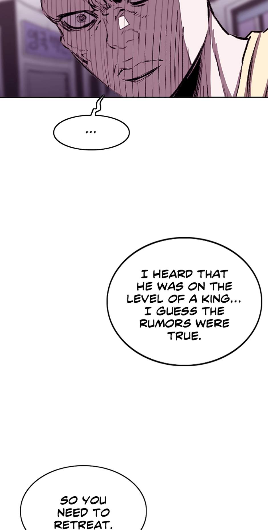 Read A Better Labor chapter 90 image 52 on Lezhin