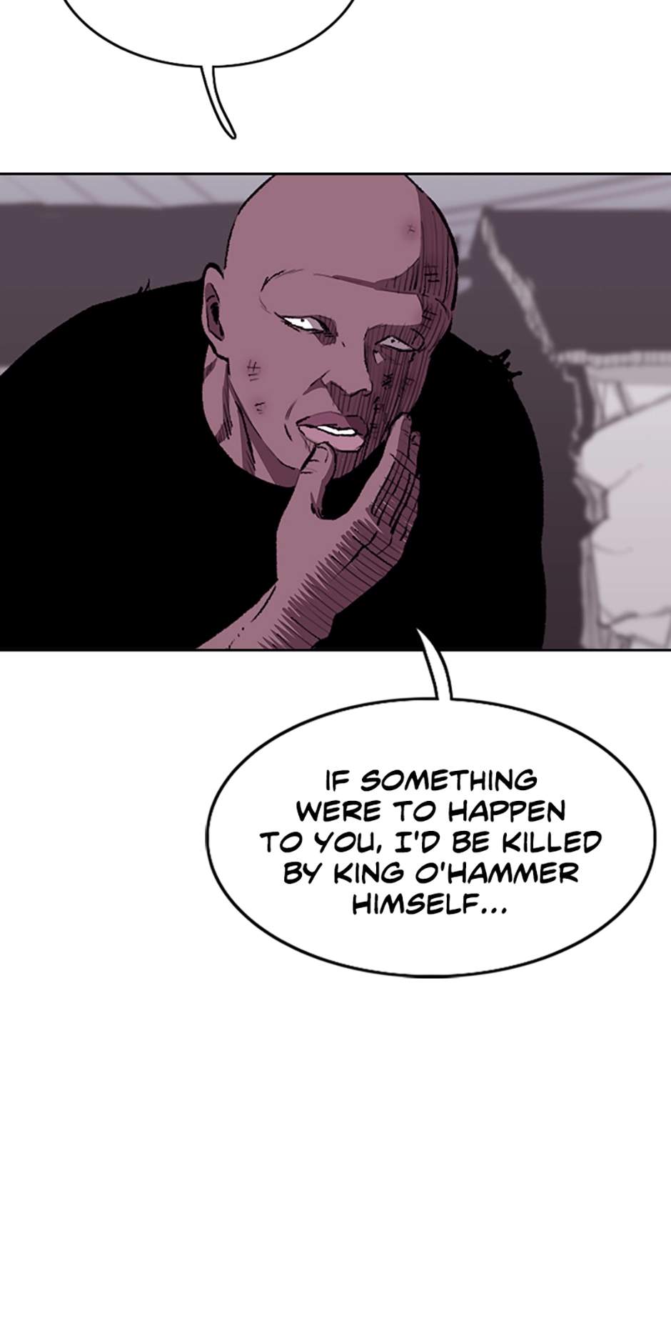 Read A Better Labor chapter 90 image 53 on Lezhin