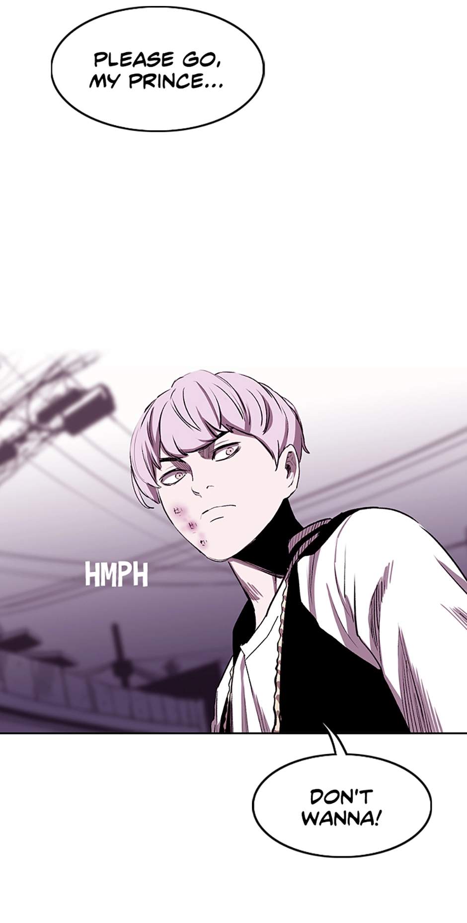 Read A Better Labor chapter 90 image 54 on Lezhin