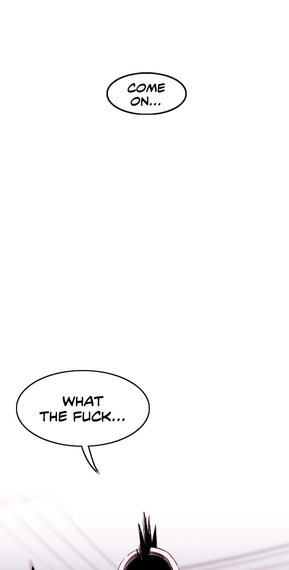 Read A Better Labor chapter 90 image 55 on Lezhin