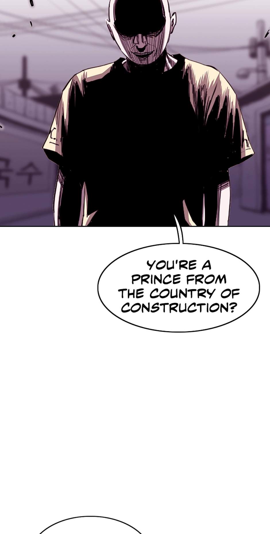 Read A Better Labor chapter 90 image 56 on Lezhin