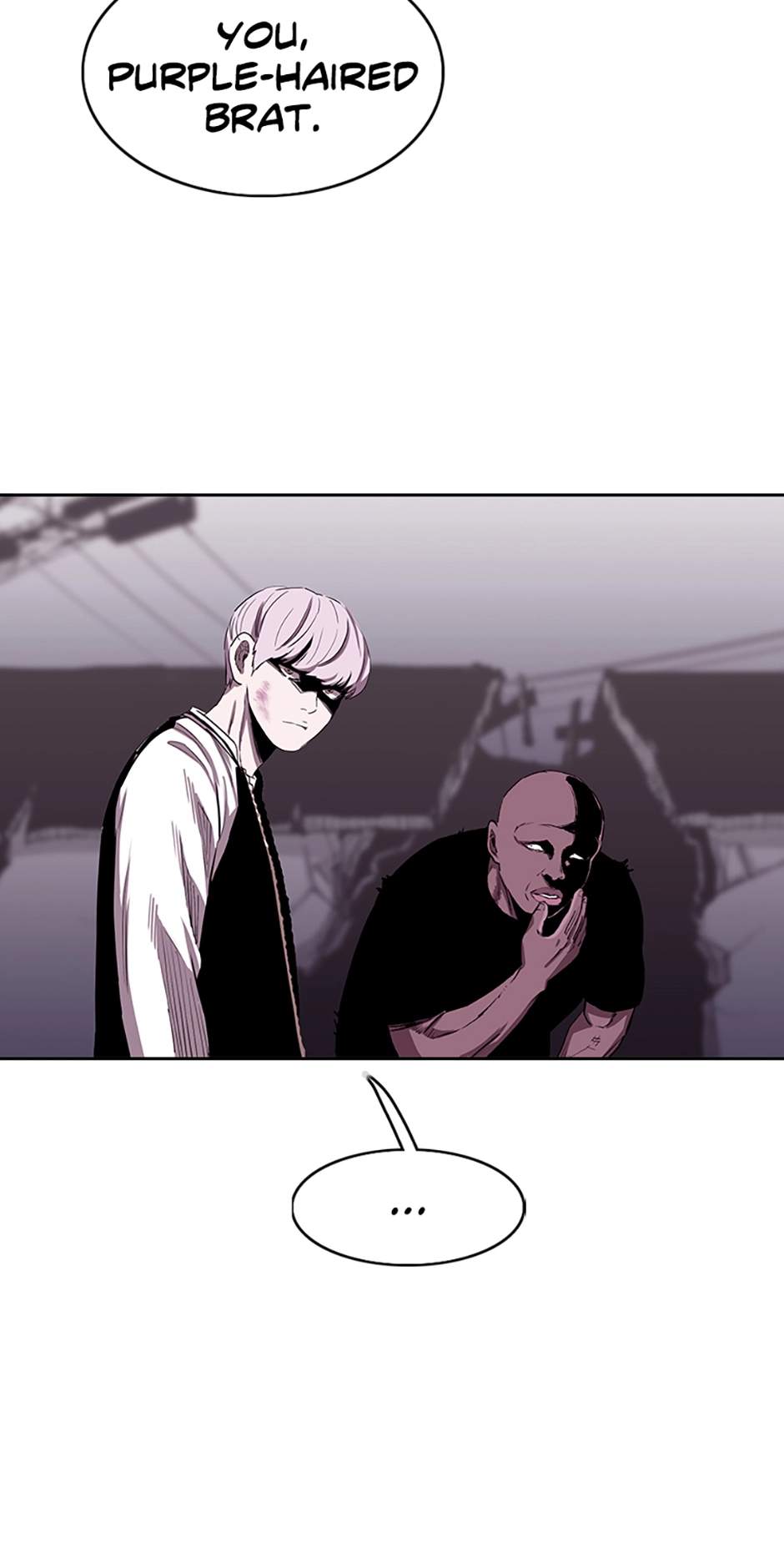 Read A Better Labor chapter 90 image 57 on Lezhin