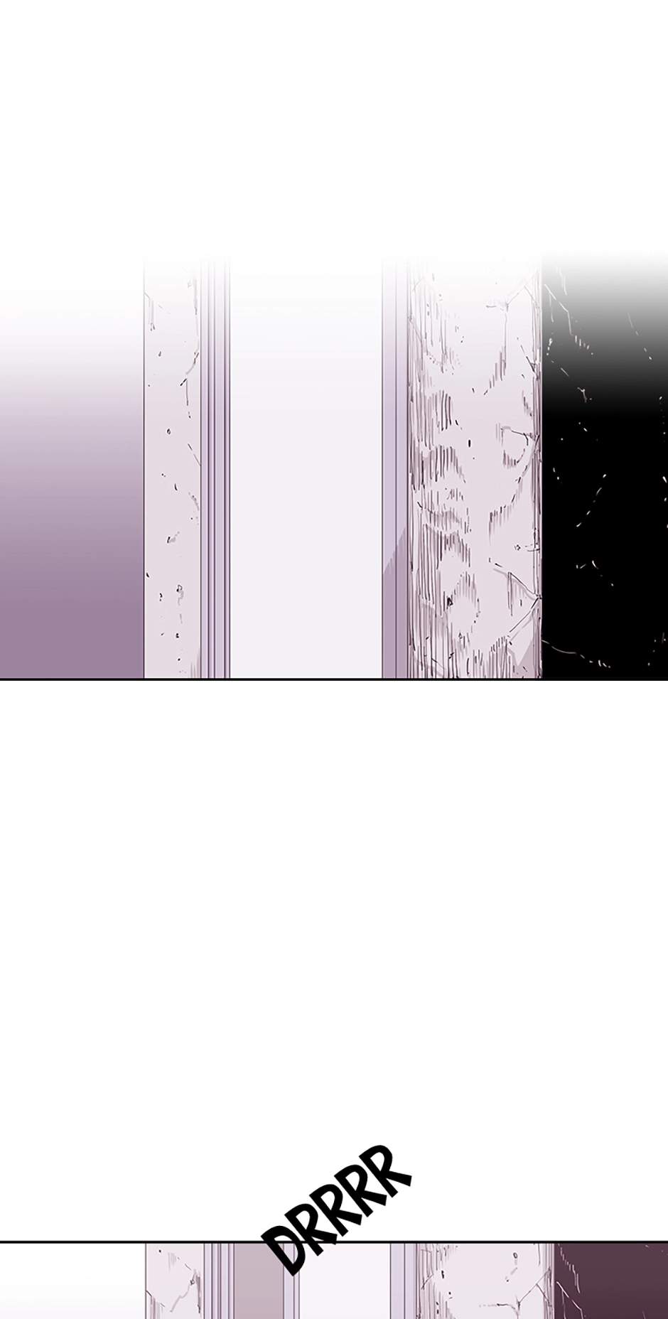 Read A Better Labor chapter 90 image 6 on Lezhin