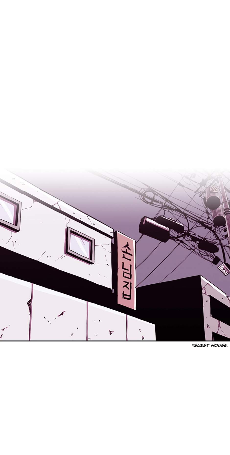 Read A Better Labor chapter 90 image 60 on Lezhin