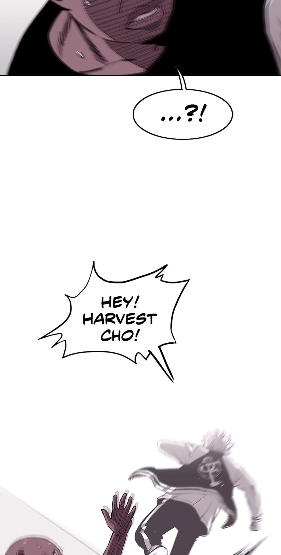 Read A Better Labor chapter 90 image 65 on Lezhin