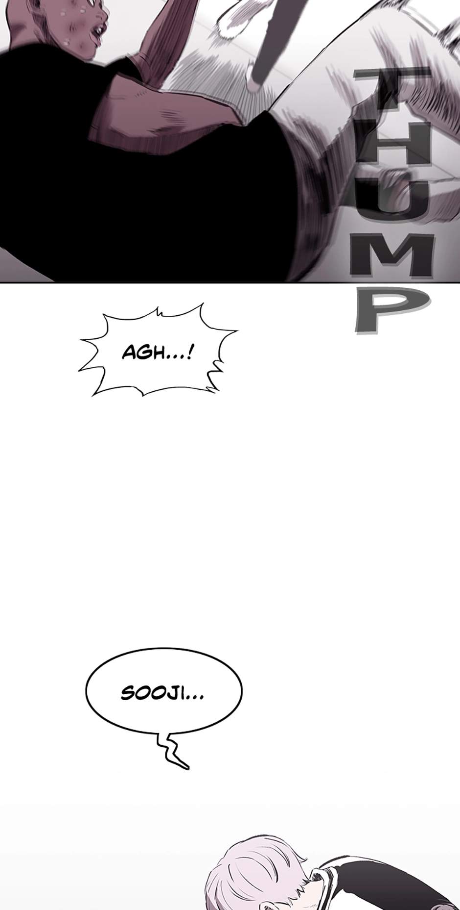Read A Better Labor chapter 90 image 66 on Lezhin