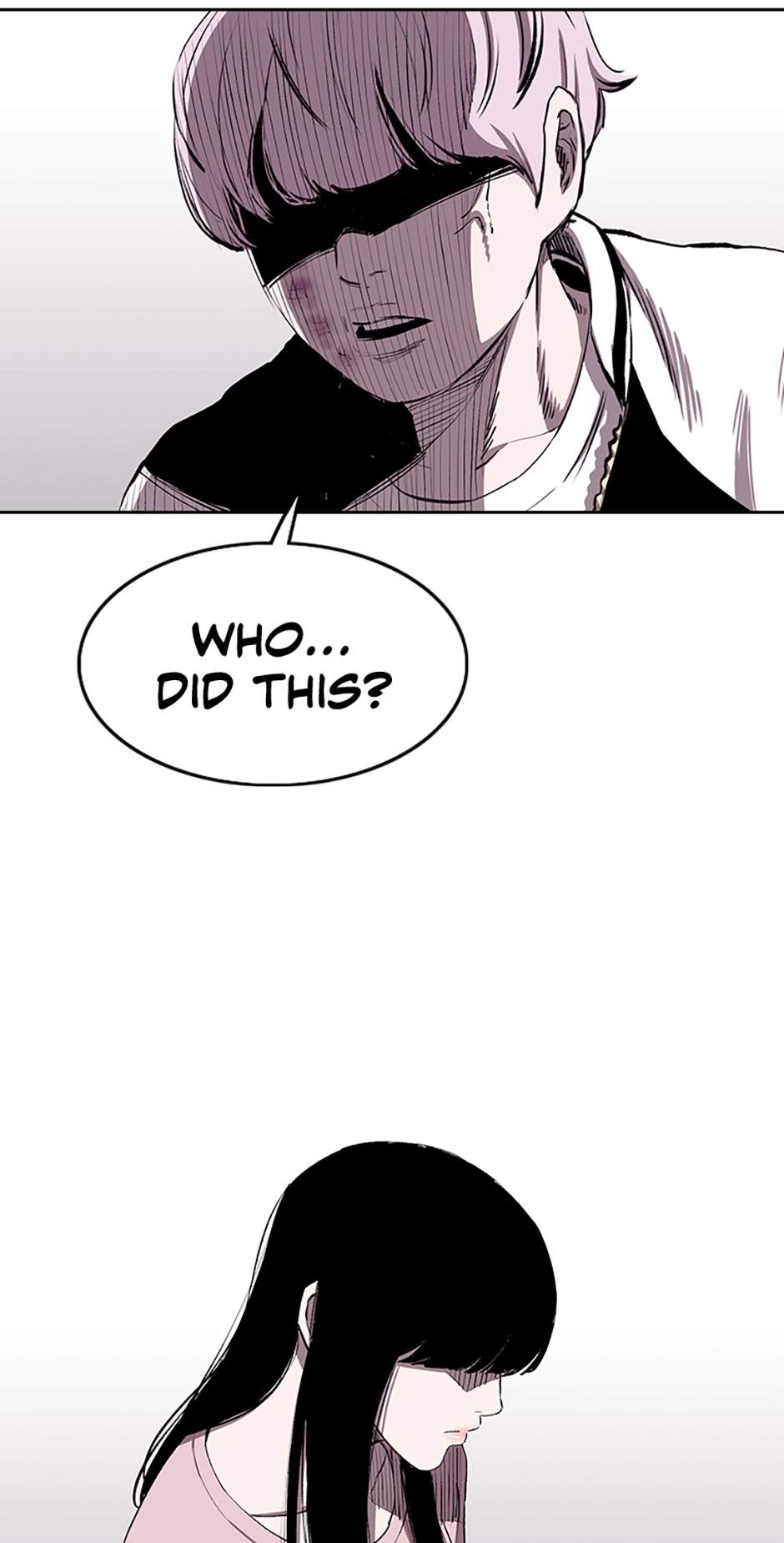 Read A Better Labor chapter 90 image 69 on Lezhin