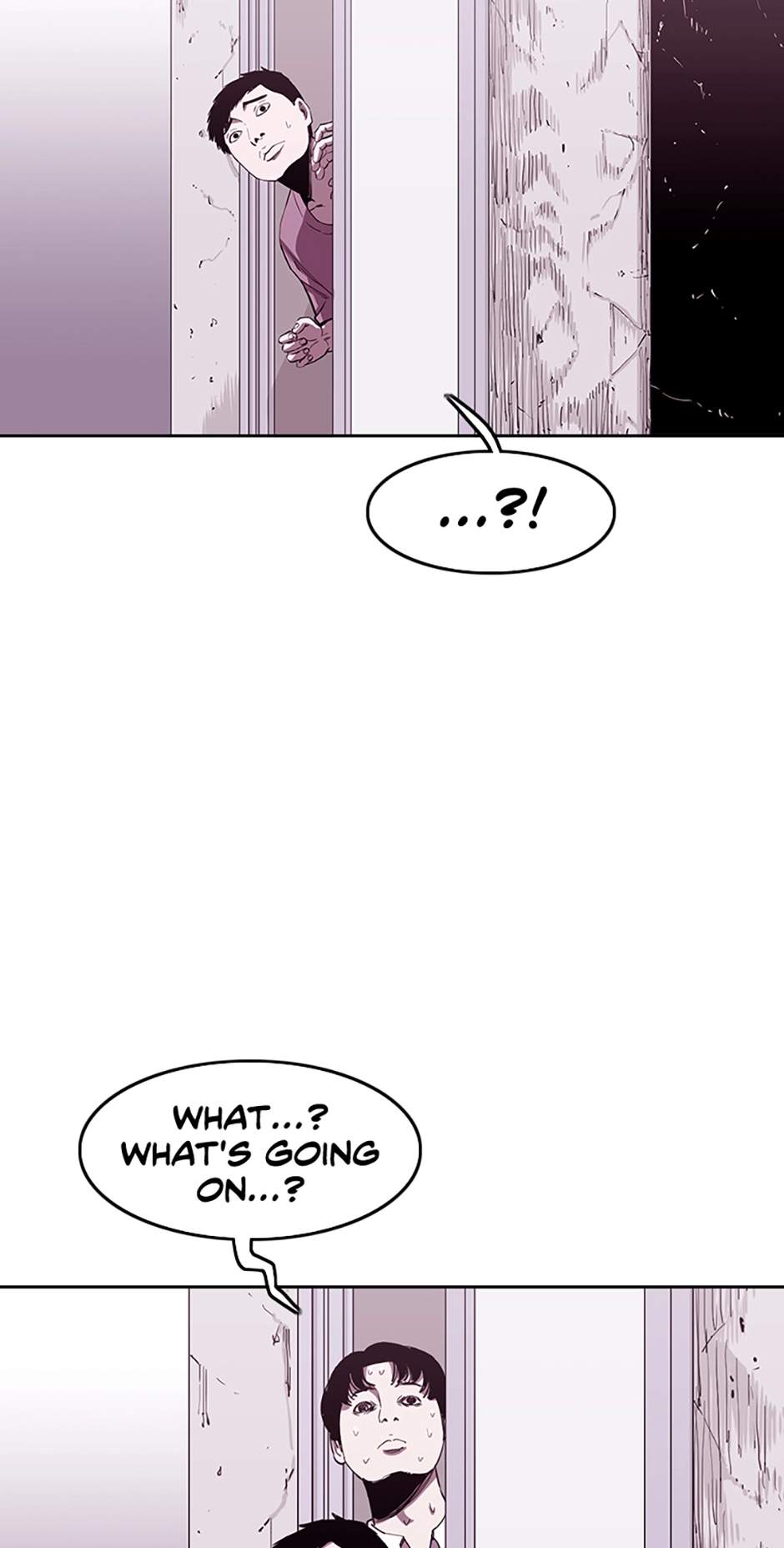 Read A Better Labor chapter 90 image 7 on Lezhin