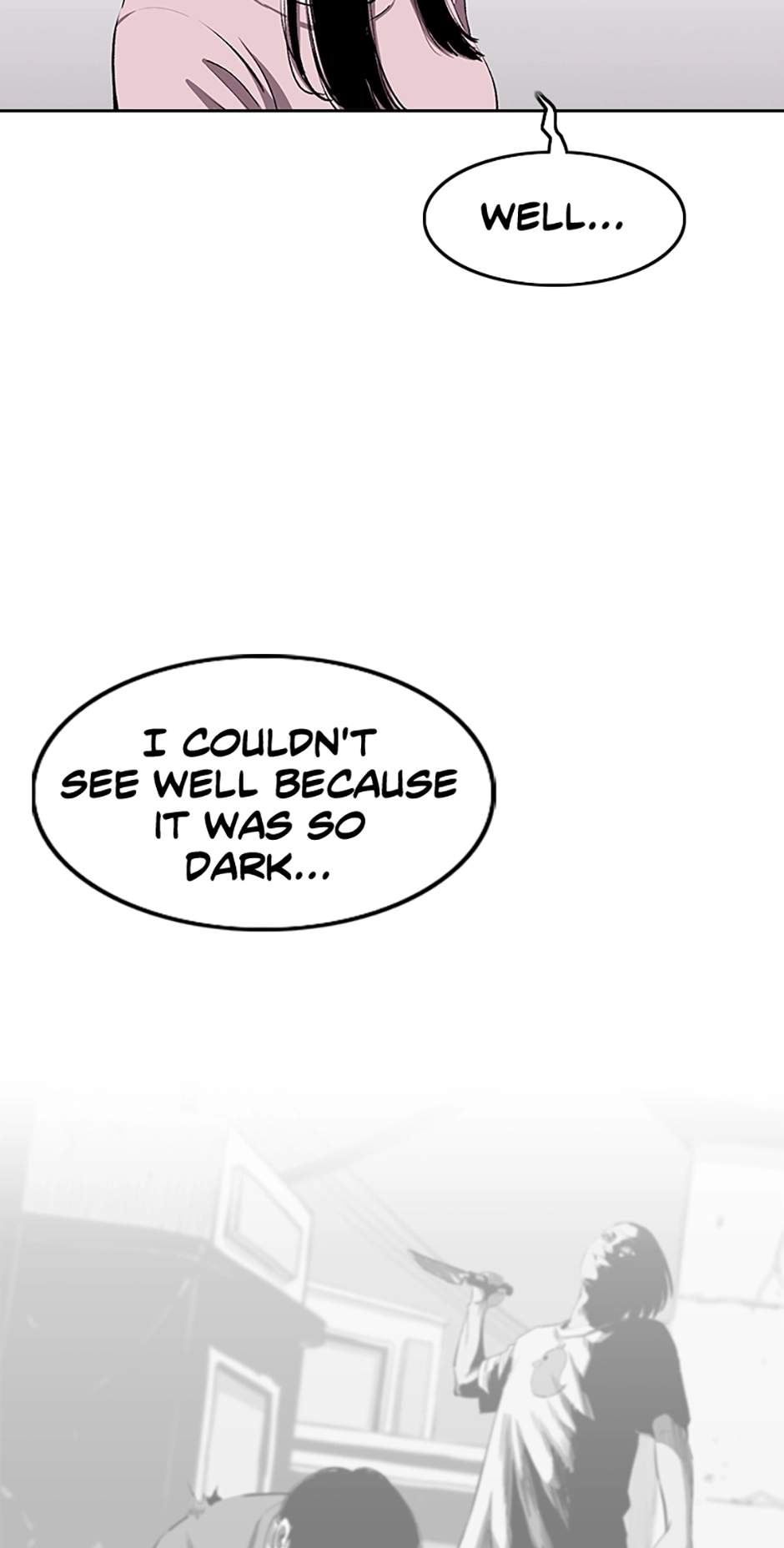 Read A Better Labor chapter 90 image 70 on Lezhin