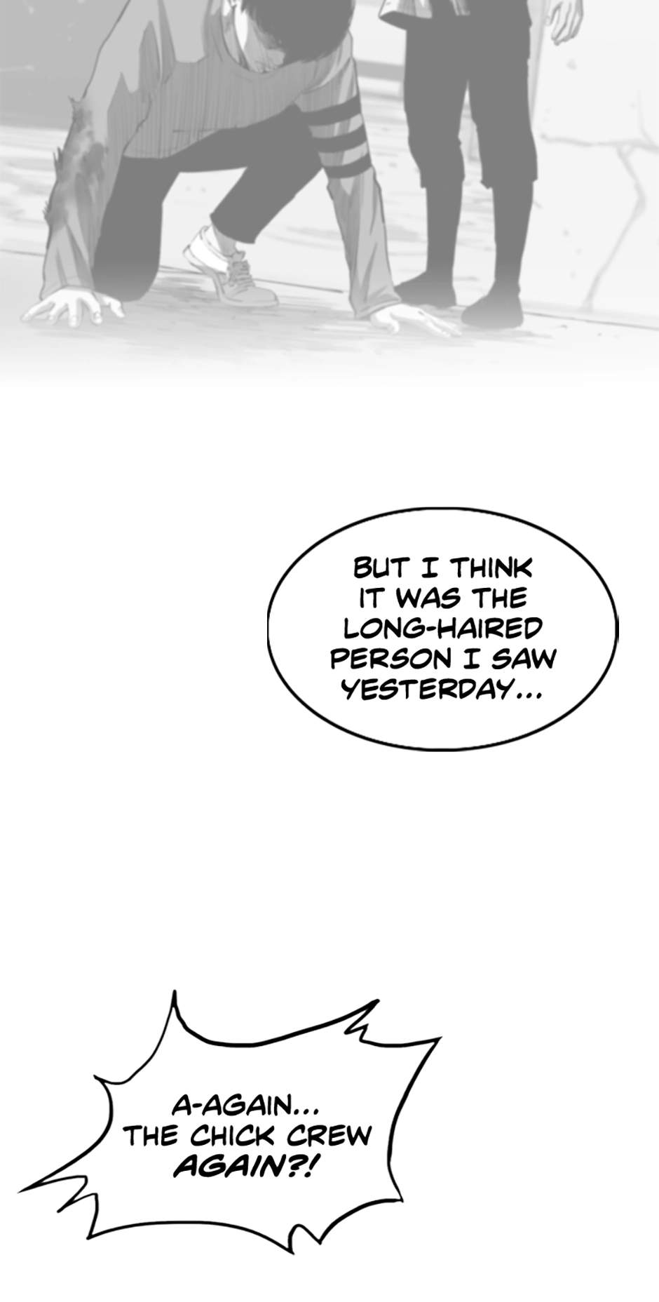 Read A Better Labor chapter 90 image 71 on Lezhin